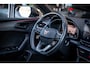 CUPRA Leon Sportstourer 1.4 e-Hybrid VZ|Soh 98%|Schuif/Kantel|Kuipstoelen|Camera|ACC|Digital dash