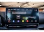CUPRA Leon Sportstourer 1.4 e-Hybrid VZ|Soh 98%|Schuif/Kantel|Kuipstoelen|Camera|ACC|Digital dash