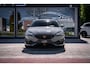 CUPRA Leon Sportstourer 1.4 e-Hybrid VZ|Soh 98%|Schuif/Kantel|Kuipstoelen|Camera|ACC|Digital dash