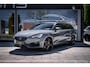 CUPRA Leon Sportstourer 1.4 e-Hybrid VZ|Soh 98%|Schuif/Kantel|Kuipstoelen|Camera|ACC|Digital dash