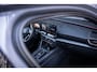 CUPRA Leon Sportstourer 1.4 e-Hybrid VZ|Soh 98%|Schuif/Kantel|Kuipstoelen|Camera|ACC|Digital dash