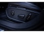 CUPRA Leon Sportstourer 1.4 e-Hybrid VZ|Soh 98%|Schuif/Kantel|Kuipstoelen|Camera|ACC|Digital dash