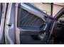 CUPRA Leon Sportstourer 1.4 e-Hybrid VZ|Soh 98%|Schuif/Kantel|Kuipstoelen|Camera|ACC|Digital dash