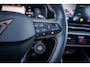 CUPRA Leon Sportstourer 1.4 e-Hybrid VZ|Soh 98%|Schuif/Kantel|Kuipstoelen|Camera|ACC|Digital dash