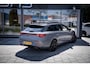 CUPRA Leon Sportstourer 1.4 e-Hybrid VZ|Soh 98%|Schuif/Kantel|Kuipstoelen|Camera|ACC|Digital dash