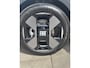 Fiat Grande Panda 1.2 Hybrid La Prima | Achteruitrijcamera | Cruise Control | Navigatie | Stoel/Stuurverwarming | Apple Carplay/Android Auto