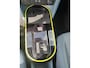 Fiat Grande Panda 1.2 Hybrid La Prima | Achteruitrijcamera | Cruise Control | Navigatie | Stoel/Stuurverwarming | Apple Carplay/Android Auto