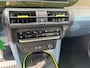 Fiat Grande Panda 1.2 Hybrid La Prima | Achteruitrijcamera | Cruise Control | Navigatie | Stoel/Stuurverwarming | Apple Carplay/Android Auto