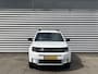 Fiat Grande Panda 1.2 Hybrid La Prima | Achteruitrijcamera | Cruise Control | Navigatie | Stoel/Stuurverwarming | Apple Carplay/Android Auto