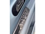 Fiat Grande Panda 1.2 Hybrid La Prima | Achteruitrijcamera | Cruise Control | Navigatie | Stoel/Stuurverwarming | Apple Carplay/Android Auto