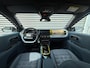 Fiat Grande Panda 1.2 Hybrid La Prima | Achteruitrijcamera | Cruise Control | Navigatie | Stoel/Stuurverwarming | Apple Carplay/Android Auto