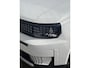 Fiat Grande Panda 1.2 Hybrid La Prima | Achteruitrijcamera | Cruise Control | Navigatie | Stoel/Stuurverwarming | Apple Carplay/Android Auto