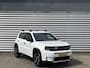 Fiat Grande Panda 1.2 Hybrid La Prima | Achteruitrijcamera | Cruise Control | Navigatie | Stoel/Stuurverwarming | Apple Carplay/Android Auto
