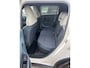 Fiat Grande Panda 1.2 Hybrid La Prima | Achteruitrijcamera | Cruise Control | Navigatie | Stoel/Stuurverwarming | Apple Carplay/Android Auto