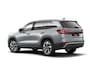 Skoda Kodiaq 1.5 TSI PHEV Business Edition Plus | Panoramadak | Leder | Trekhaak | 360 camera | Light & View | Adaptief onderstel | Canton Sound |