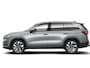 Skoda Kodiaq 1.5 TSI PHEV Business Edition Plus | Panoramadak | Leder | Trekhaak | 360 camera | Light & View | Adaptief onderstel | Canton Sound |