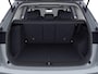 Skoda Kodiaq 1.5 TSI PHEV Business Edition Plus | Panoramadak | Leder | Trekhaak | 360 camera | Light & View | Adaptief onderstel | Canton Sound |