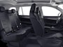 Skoda Kodiaq 1.5 TSI PHEV Business Edition Plus | Panoramadak | Leder | Trekhaak | 360 camera | Light & View | Adaptief onderstel | Canton Sound |