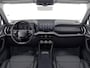 Skoda Kodiaq 1.5 TSI PHEV Business Edition Plus | Panoramadak | Leder | Trekhaak | 360 camera | Light & View | Adaptief onderstel | Canton Sound |
