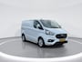 Ford Transit Custom 280 2.0 TDCI L1H1 Limited |NAVI|MULTIMEDIA|TREKHAAK|COLD CLIMATE PACK|1e EIGENAAR|VOLL ONDERHOUDEN 18320 / 4584