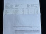Ford Transit Custom 280 2.0 TDCI L1H1 Limited |NAVI|MULTIMEDIA|TREKHAAK|COLD CLIMATE PACK|1e EIGENAAR|VOLL ONDERHOUDEN 18320 / 4584