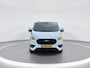 Ford Transit Custom 280 2.0 TDCI L1H1 Limited |NAVI|MULTIMEDIA|TREKHAAK|COLD CLIMATE PACK|1e EIGENAAR|VOLL ONDERHOUDEN 18320 / 4584