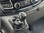 Ford Transit Custom 280 2.0 TDCI L1H1 Limited |NAVI|MULTIMEDIA|TREKHAAK|COLD CLIMATE PACK|1e EIGENAAR|VOLL ONDERHOUDEN 18320 / 4584