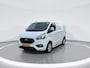 Ford Transit Custom 280 2.0 TDCI L1H1 Limited |NAVI|MULTIMEDIA|TREKHAAK|COLD CLIMATE PACK|1e EIGENAAR|VOLL ONDERHOUDEN 18320 / 4584