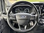 Ford Transit Custom 280 2.0 TDCI L1H1 Limited |NAVI|MULTIMEDIA|TREKHAAK|COLD CLIMATE PACK|1e EIGENAAR|VOLL ONDERHOUDEN 18320 / 4584
