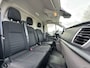 Ford Transit Custom 280 2.0 TDCI L1H1 Limited |NAVI|MULTIMEDIA|TREKHAAK|COLD CLIMATE PACK|1e EIGENAAR|VOLL ONDERHOUDEN 18320 / 4584