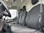 Ford Transit Custom 280 2.0 TDCI L1H1 Limited |NAVI|MULTIMEDIA|TREKHAAK|COLD CLIMATE PACK|1e EIGENAAR|VOLL ONDERHOUDEN 18320 / 4584