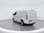 Ford Transit Custom 280 2.0 TDCI L1H1 Limited |NAVI|MULTIMEDIA|TREKHAAK|COLD CLIMATE PACK|1e EIGENAAR|VOLL ONDERHOUDEN 18320 / 4584