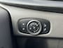 Ford Transit Custom 280 2.0 TDCI L1H1 Limited |NAVI|MULTIMEDIA|TREKHAAK|COLD CLIMATE PACK|1e EIGENAAR|VOLL ONDERHOUDEN 18320 / 4584