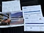 Ford Transit Custom 280 2.0 TDCI L1H1 Limited |NAVI|MULTIMEDIA|TREKHAAK|COLD CLIMATE PACK|1e EIGENAAR|VOLL ONDERHOUDEN 18320 / 4584