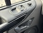 Ford Transit Custom 280 2.0 TDCI L1H1 Limited |NAVI|MULTIMEDIA|TREKHAAK|COLD CLIMATE PACK|1e EIGENAAR|VOLL ONDERHOUDEN 18320 / 4584