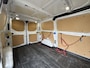 Ford Transit Custom 280 2.0 TDCI L1H1 Limited |NAVI|MULTIMEDIA|TREKHAAK|COLD CLIMATE PACK|1e EIGENAAR|VOLL ONDERHOUDEN 18320 / 4584