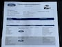 Ford Transit Custom 280 2.0 TDCI L1H1 Limited |NAVI|MULTIMEDIA|TREKHAAK|COLD CLIMATE PACK|1e EIGENAAR|VOLL ONDERHOUDEN 18320 / 4584