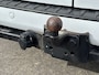 Ford Transit Custom 280 2.0 TDCI L1H1 Limited |NAVI|MULTIMEDIA|TREKHAAK|COLD CLIMATE PACK|1e EIGENAAR|VOLL ONDERHOUDEN 18320 / 4584