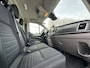 Ford Transit Custom 280 2.0 TDCI L1H1 Limited |NAVI|MULTIMEDIA|TREKHAAK|COLD CLIMATE PACK|1e EIGENAAR|VOLL ONDERHOUDEN 18320 / 4584