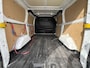 Ford Transit Custom 280 2.0 TDCI L1H1 Limited |NAVI|MULTIMEDIA|TREKHAAK|COLD CLIMATE PACK|1e EIGENAAR|VOLL ONDERHOUDEN 18320 / 4584
