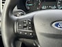 Ford Transit Custom 280 2.0 TDCI L1H1 Limited |NAVI|MULTIMEDIA|TREKHAAK|COLD CLIMATE PACK|1e EIGENAAR|VOLL ONDERHOUDEN 18320 / 4584