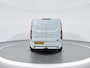 Ford Transit Custom 280 2.0 TDCI L1H1 Limited |NAVI|MULTIMEDIA|TREKHAAK|COLD CLIMATE PACK|1e EIGENAAR|VOLL ONDERHOUDEN 18320 / 4584