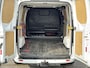 Ford Transit Custom 280 2.0 TDCI L1H1 Limited |NAVI|MULTIMEDIA|TREKHAAK|COLD CLIMATE PACK|1e EIGENAAR|VOLL ONDERHOUDEN 18320 / 4584