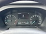 Ford Transit Custom 280 2.0 TDCI L1H1 Limited |NAVI|MULTIMEDIA|TREKHAAK|COLD CLIMATE PACK|1e EIGENAAR|VOLL ONDERHOUDEN 18320 / 4584