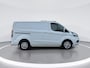 Ford Transit Custom 280 2.0 TDCI L1H1 Limited |NAVI|MULTIMEDIA|TREKHAAK|COLD CLIMATE PACK|1e EIGENAAR|VOLL ONDERHOUDEN 18320 / 4584