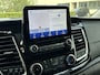 Ford Transit Custom 280 2.0 TDCI L1H1 Limited |NAVI|MULTIMEDIA|TREKHAAK|COLD CLIMATE PACK|1e EIGENAAR|VOLL ONDERHOUDEN 18320 / 4584