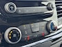 Ford Transit Custom 280 2.0 TDCI L1H1 Limited |NAVI|MULTIMEDIA|TREKHAAK|COLD CLIMATE PACK|1e EIGENAAR|VOLL ONDERHOUDEN 18320 / 4584