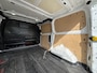 Ford Transit Custom 280 2.0 TDCI L1H1 Limited |NAVI|MULTIMEDIA|TREKHAAK|COLD CLIMATE PACK|1e EIGENAAR|VOLL ONDERHOUDEN 18320 / 4584