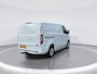 Ford Transit Custom 280 2.0 TDCI L1H1 Limited |NAVI|MULTIMEDIA|TREKHAAK|COLD CLIMATE PACK|1e EIGENAAR|VOLL ONDERHOUDEN 18320 / 4584