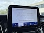 Ford Transit Custom 280 2.0 TDCI L1H1 Limited |NAVI|MULTIMEDIA|TREKHAAK|COLD CLIMATE PACK|1e EIGENAAR|VOLL ONDERHOUDEN 18320 / 4584
